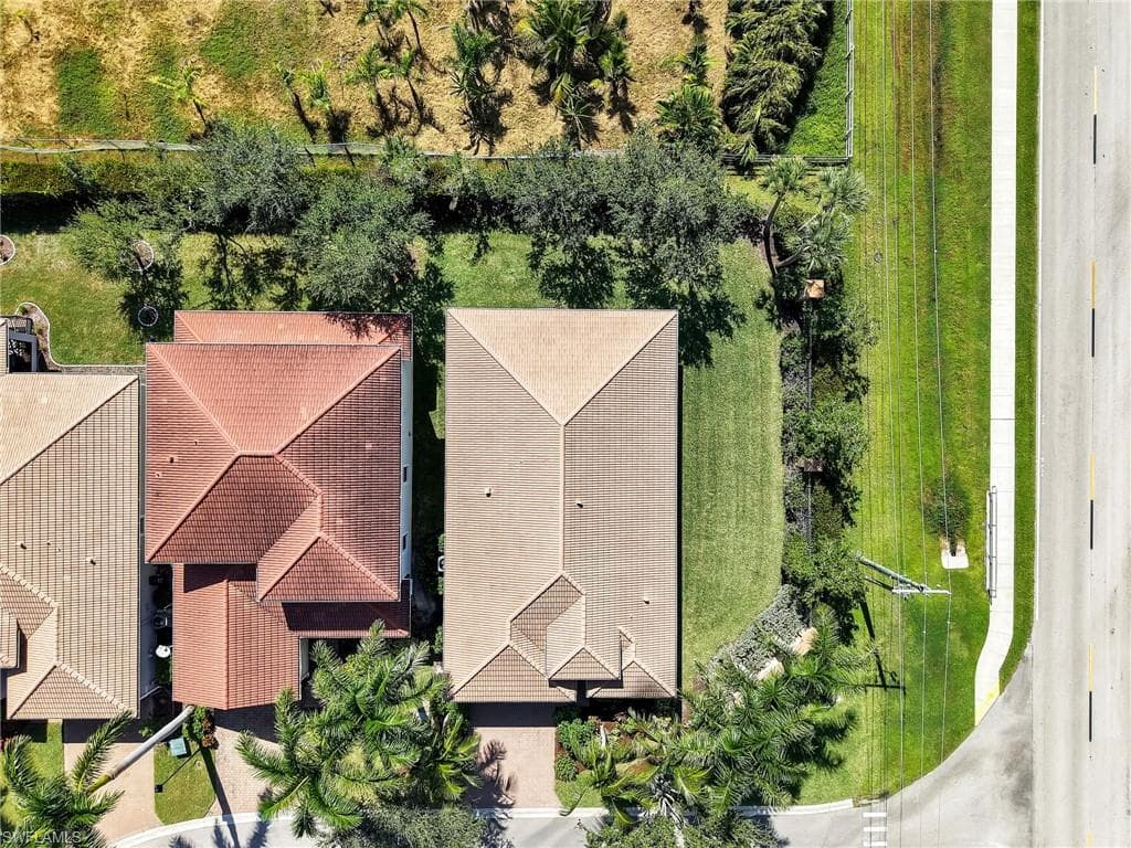 8753 Banyan Bay BLVD, FORT MYERS FL 33908-31