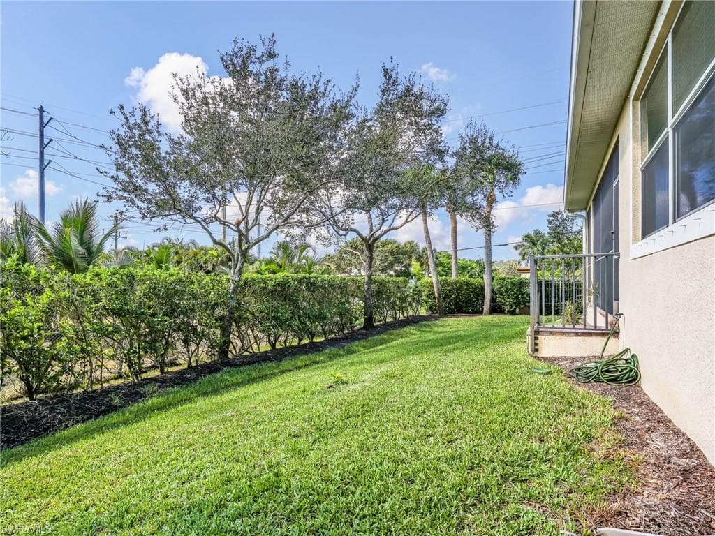 8753 Banyan Bay BLVD, FORT MYERS FL 33908-27