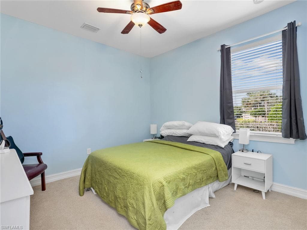 8753 Banyan Bay BLVD, FORT MYERS FL 33908-19