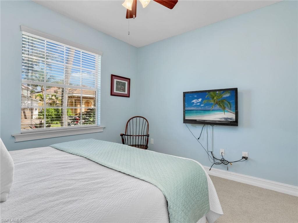 8753 Banyan Bay BLVD, FORT MYERS FL 33908-23