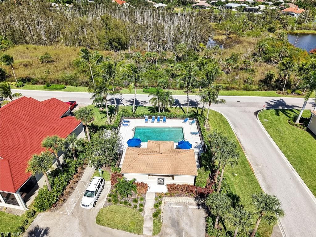 8753 Banyan Bay BLVD, FORT MYERS FL 33908-33