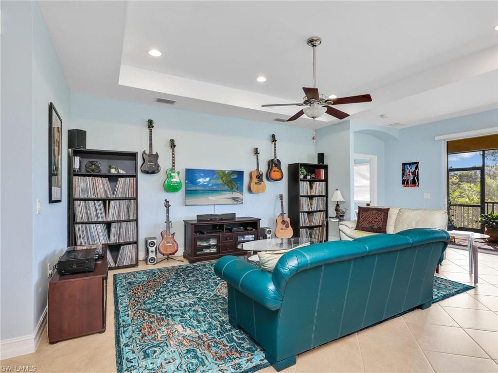 8753 Banyan Bay BLVD, FORT MYERS FL 33908-9