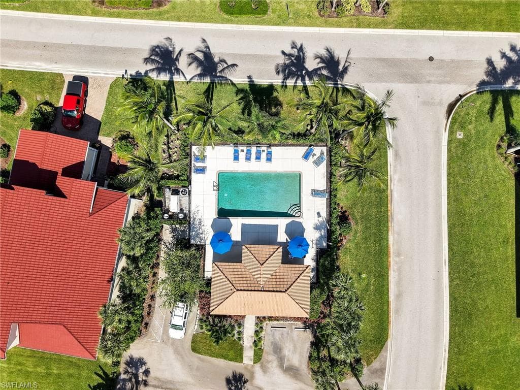 8753 Banyan Bay BLVD, FORT MYERS FL 33908-32