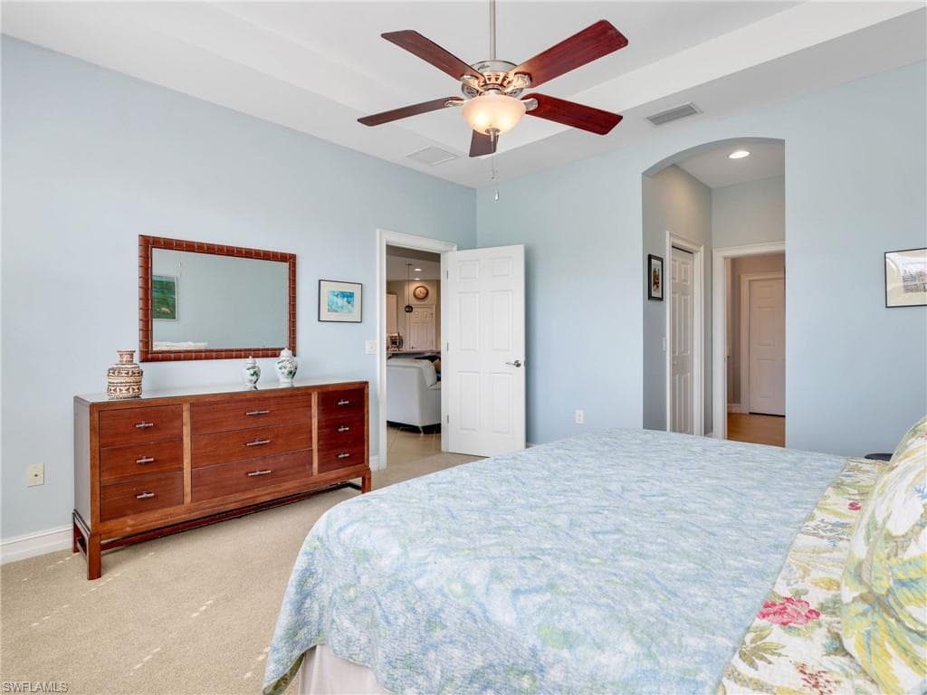 8753 Banyan Bay BLVD, FORT MYERS FL 33908-14