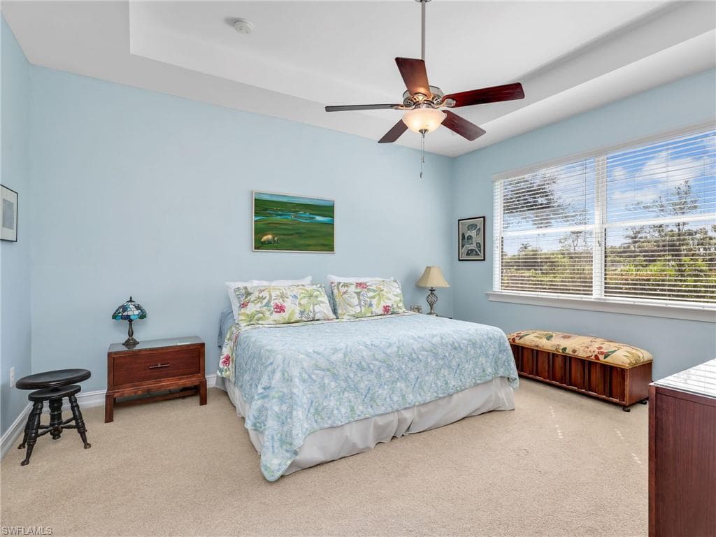 8753 Banyan Bay BLVD, FORT MYERS FL 33908-10