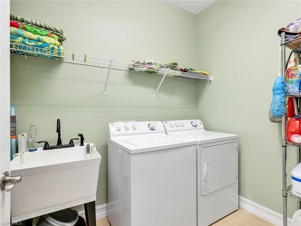 8753 Banyan Bay BLVD, FORT MYERS FL 33908-18