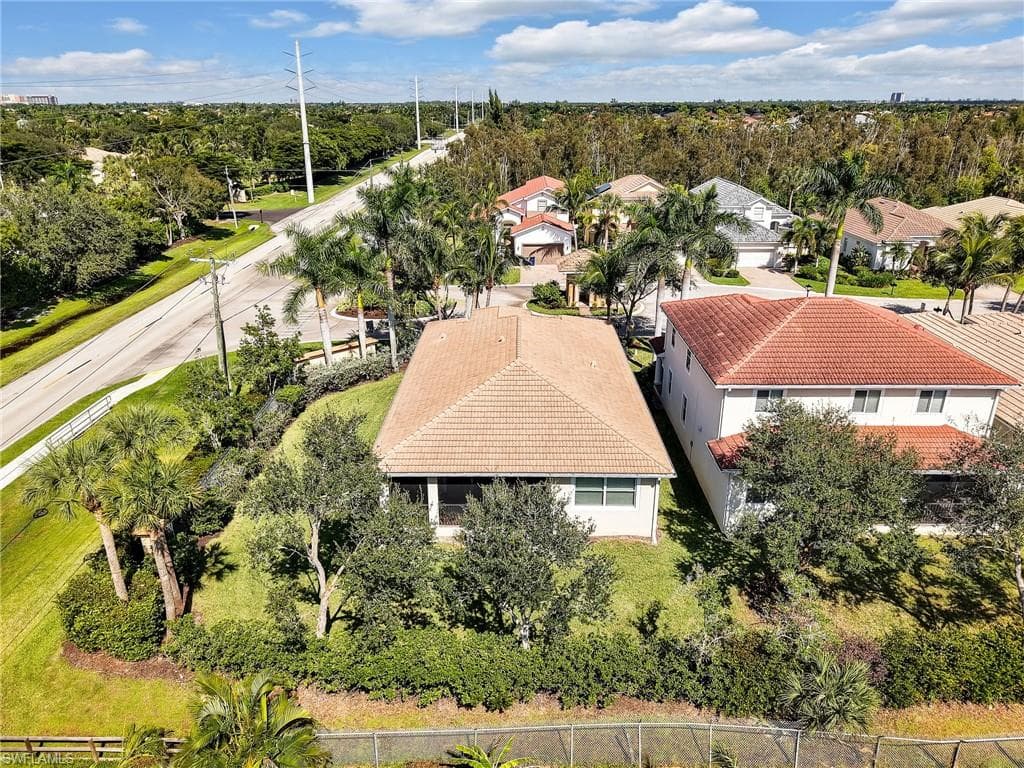 8753 Banyan Bay BLVD, FORT MYERS FL 33908-30