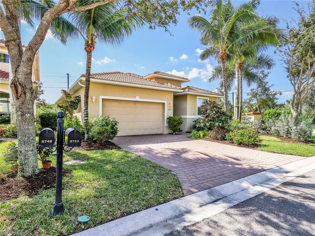 8753 Banyan Bay BLVD, FORT MYERS FL 33908-28