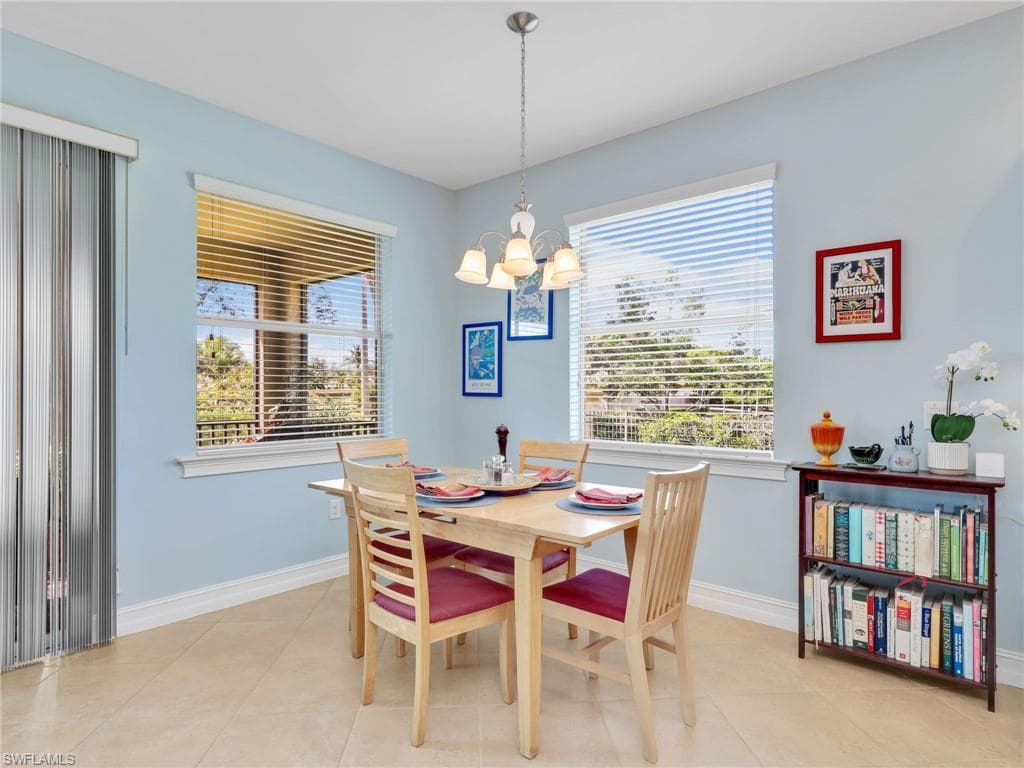 8753 Banyan Bay BLVD, FORT MYERS FL 33908-3