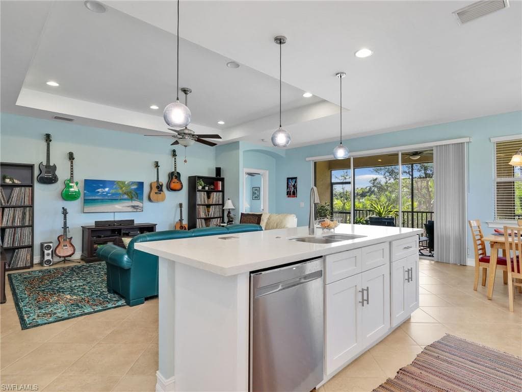 8753 Banyan Bay BLVD, FORT MYERS FL 33908-7