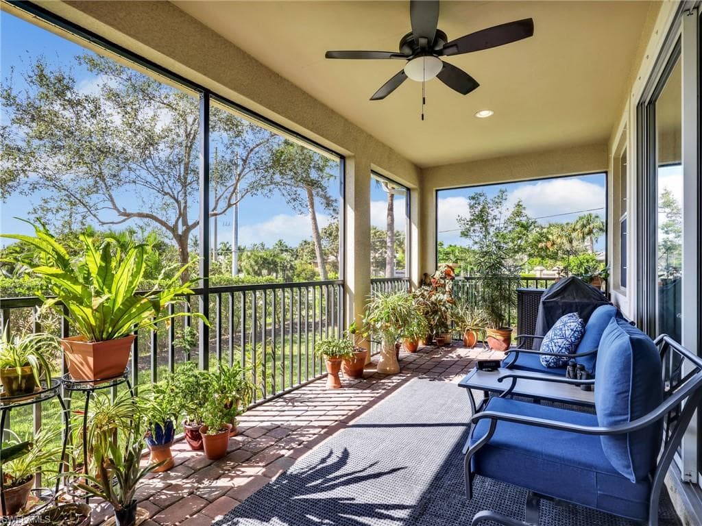 8753 Banyan Bay BLVD, FORT MYERS FL 33908-24