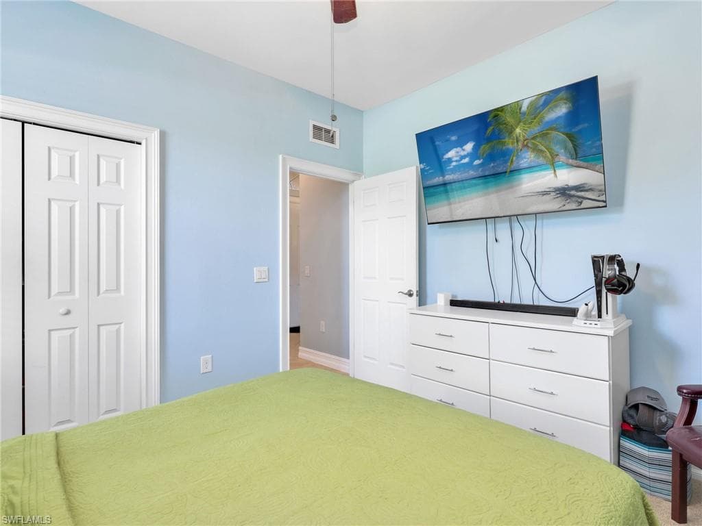 8753 Banyan Bay BLVD, FORT MYERS FL 33908-20