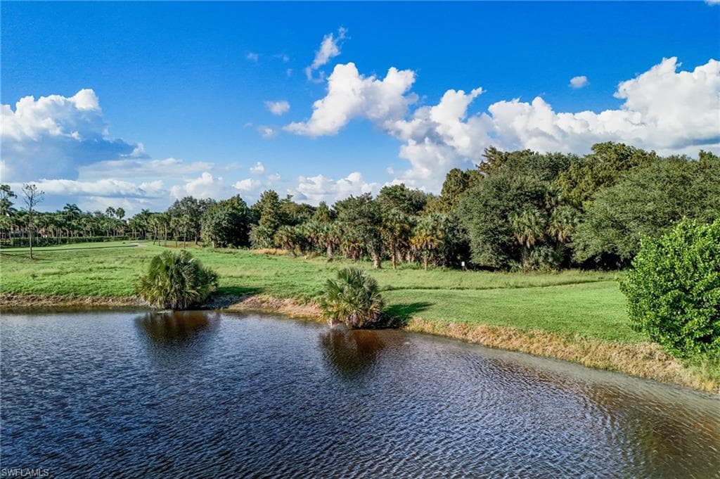 11562 Aerie LN, NAPLES FL 34120-5