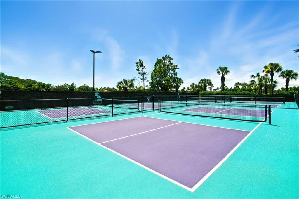 11562 Aerie LN, NAPLES FL 34120-16
