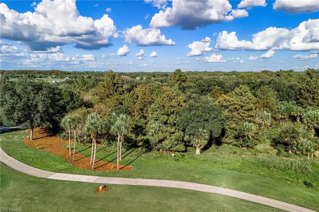 11562 Aerie LN, NAPLES FL 34120-6