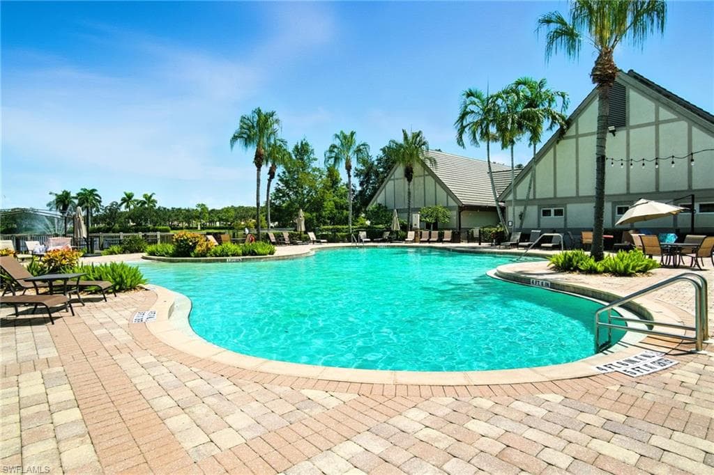 11562 Aerie LN, NAPLES FL 34120-13