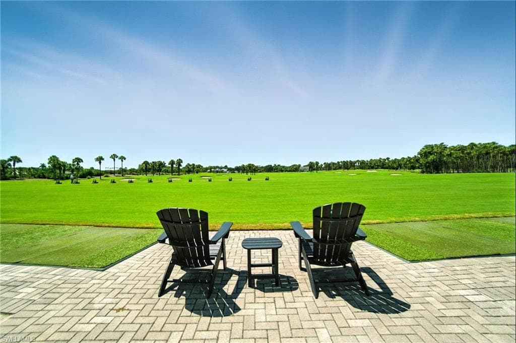 11562 Aerie LN, NAPLES FL 34120-14
