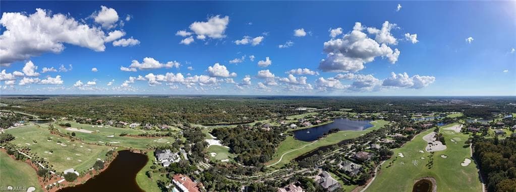 11562 Aerie LN, NAPLES FL 34120-3