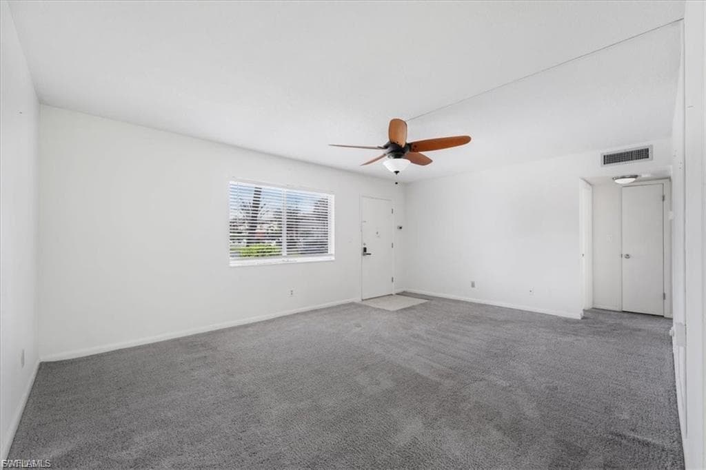 339 Joel BLVD # 121, LEHIGH ACRES FL 33936-5