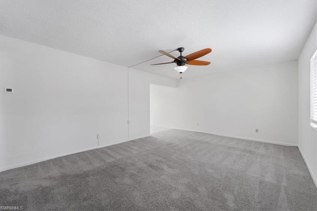 339 Joel BLVD # 121, LEHIGH ACRES FL 33936-16
