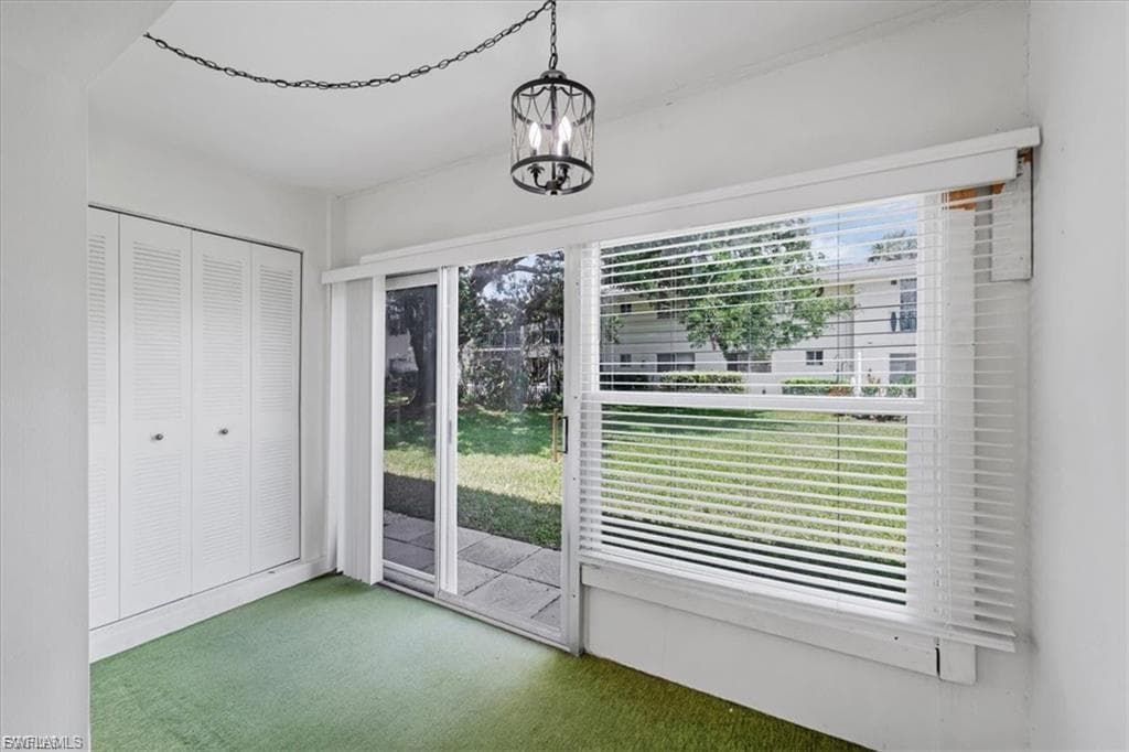 339 Joel BLVD # 121, LEHIGH ACRES FL 33936-25