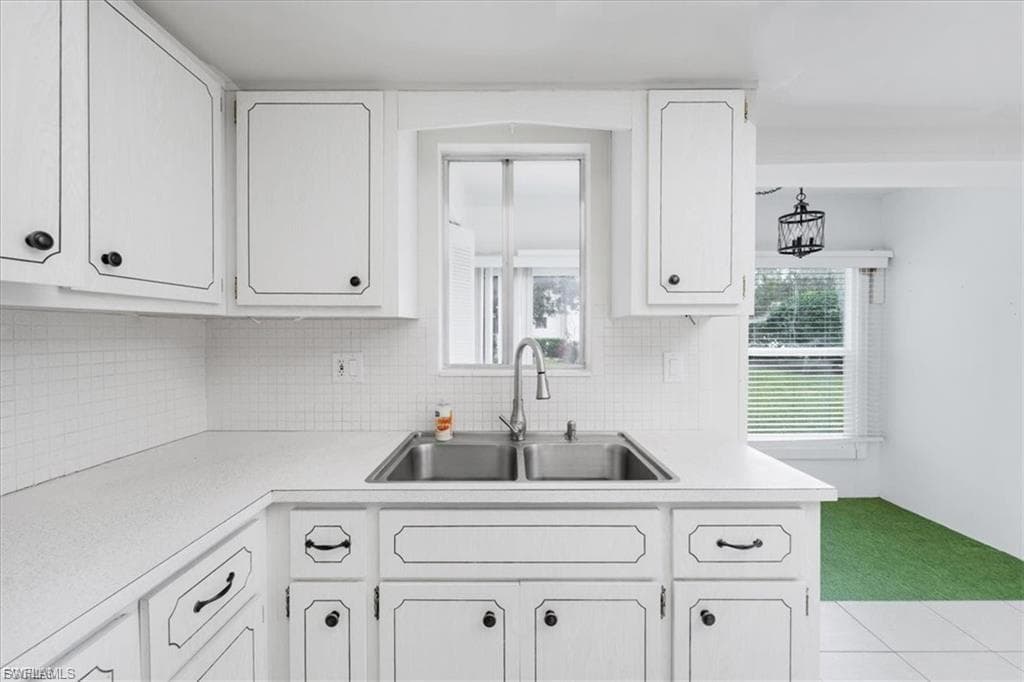 339 Joel BLVD # 121, LEHIGH ACRES FL 33936-21