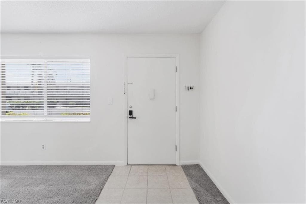 339 Joel BLVD # 121, LEHIGH ACRES FL 33936-2