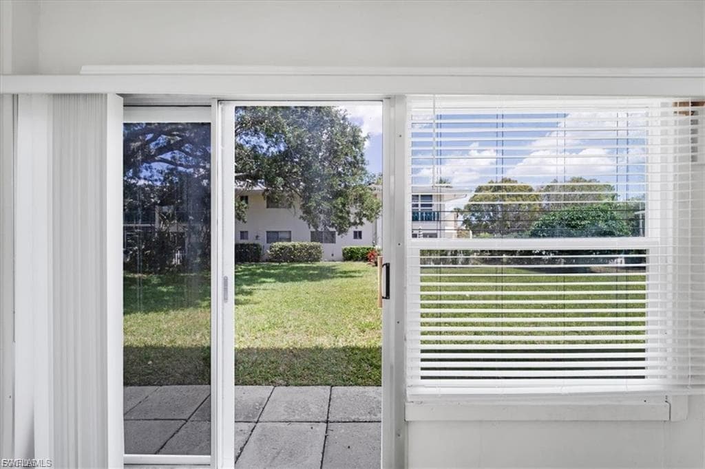 339 Joel BLVD # 121, LEHIGH ACRES FL 33936-27