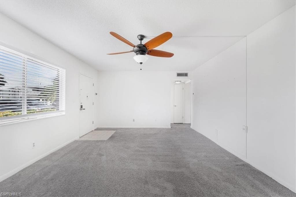 339 Joel BLVD # 121, LEHIGH ACRES FL 33936-4