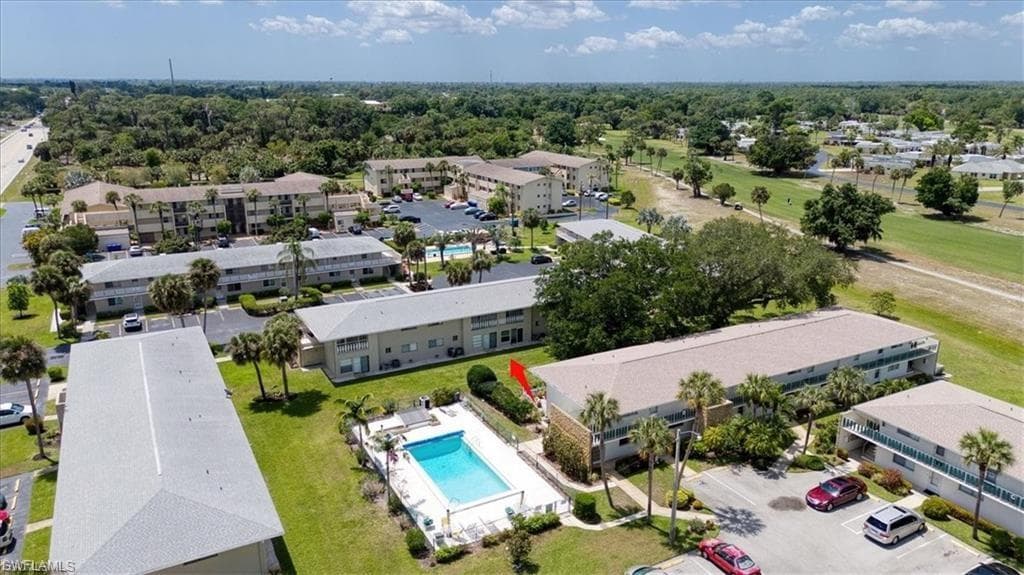 339 Joel BLVD # 121, LEHIGH ACRES FL 33936-29