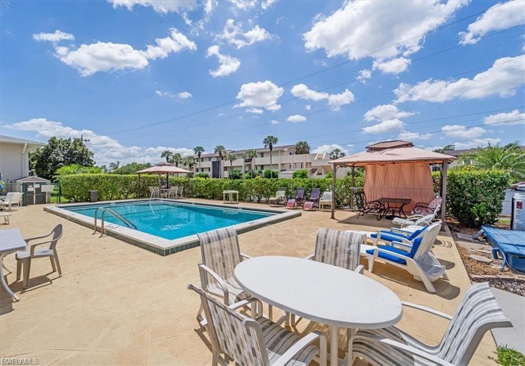 339 Joel BLVD # 121, LEHIGH ACRES FL 33936-33