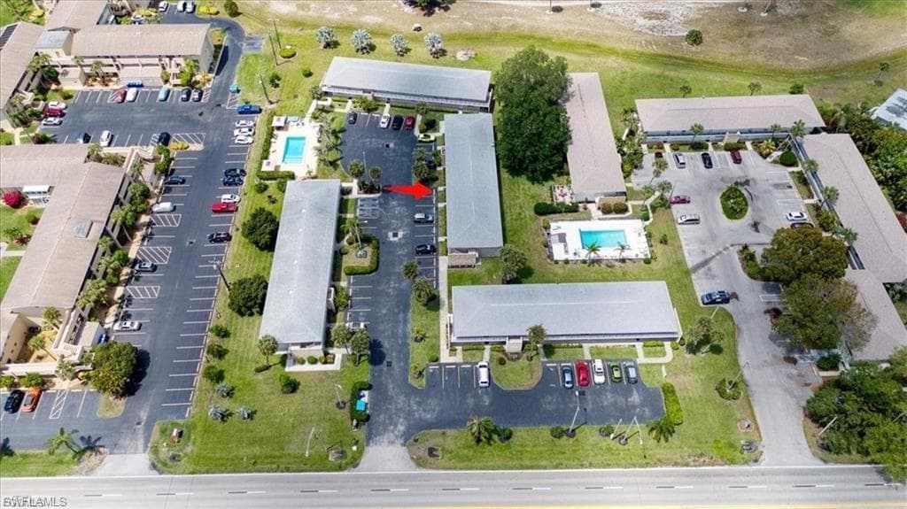 339 Joel BLVD # 121, LEHIGH ACRES FL 33936-37