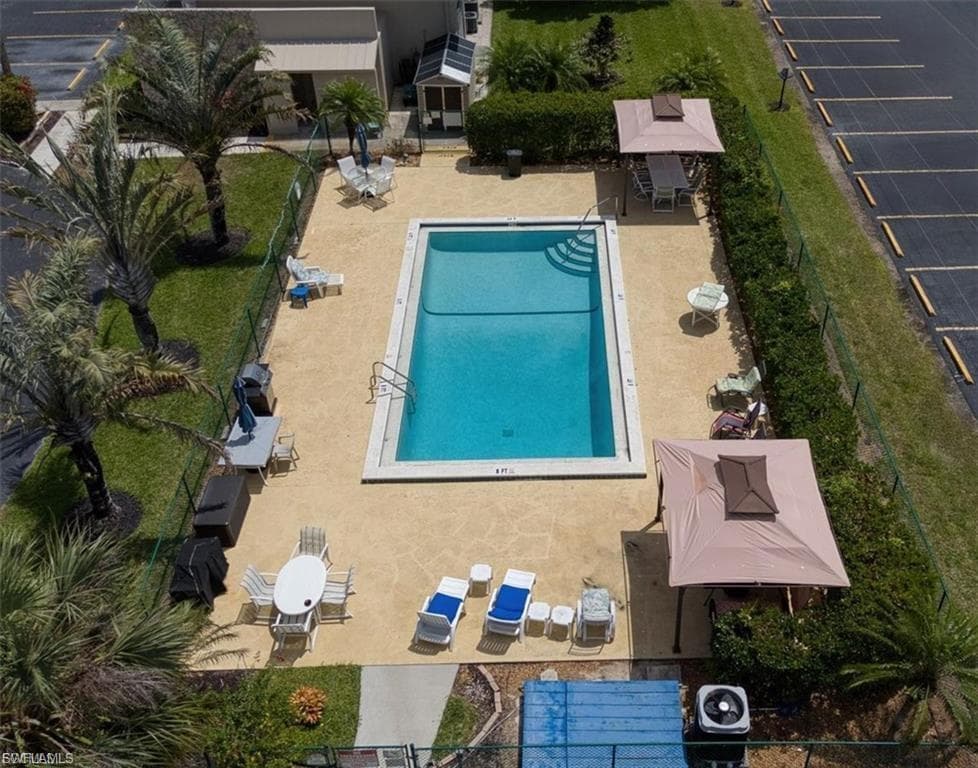 339 Joel BLVD # 121, LEHIGH ACRES FL 33936-32