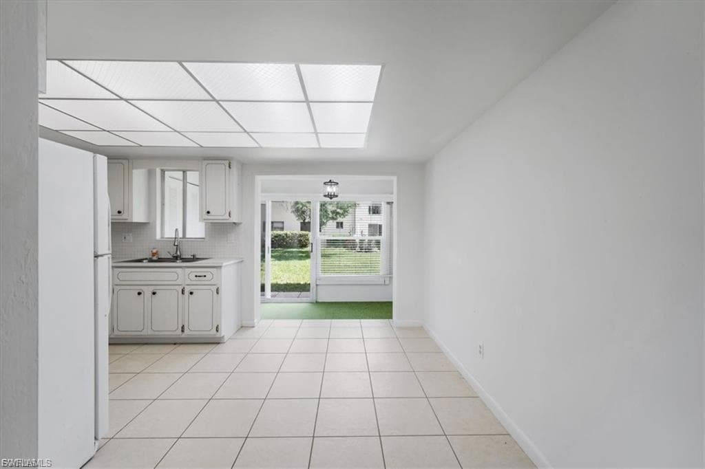 339 Joel BLVD # 121, LEHIGH ACRES FL 33936-17