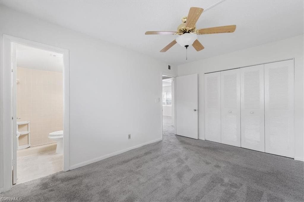 339 Joel BLVD # 121, LEHIGH ACRES FL 33936-14