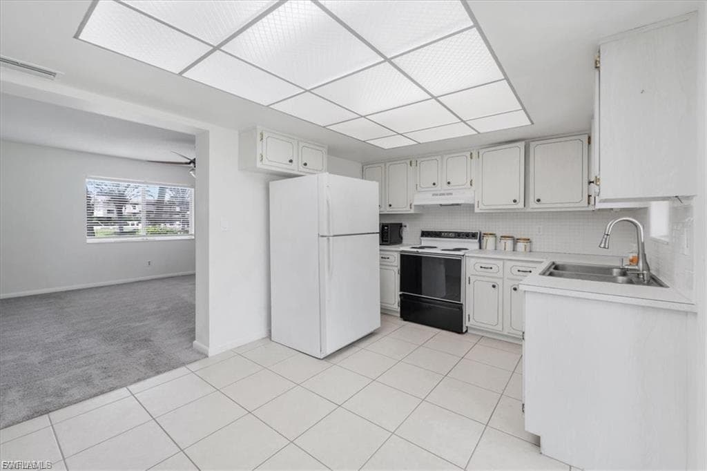 339 Joel BLVD # 121, LEHIGH ACRES FL 33936-10