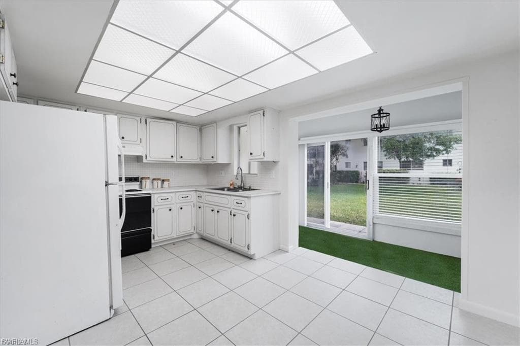 339 Joel BLVD # 121, LEHIGH ACRES FL 33936-18