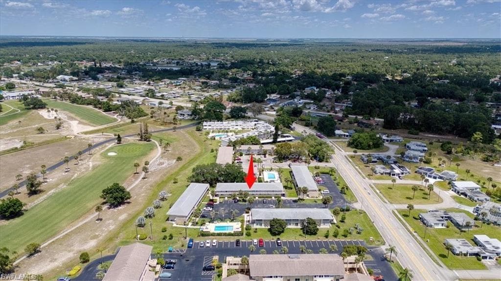 339 Joel BLVD # 121, LEHIGH ACRES FL 33936-38