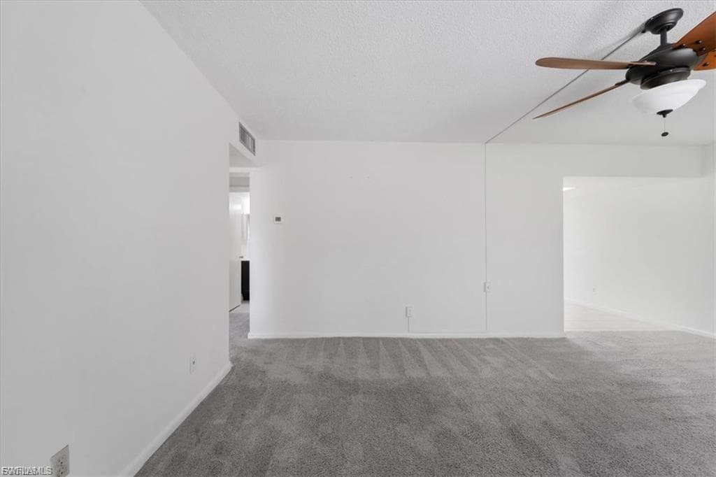 339 Joel BLVD # 121, LEHIGH ACRES FL 33936-3