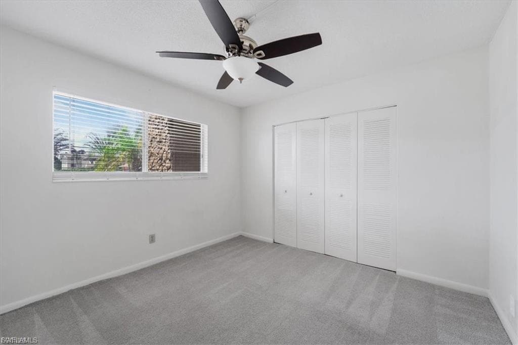 339 Joel BLVD # 121, LEHIGH ACRES FL 33936-7