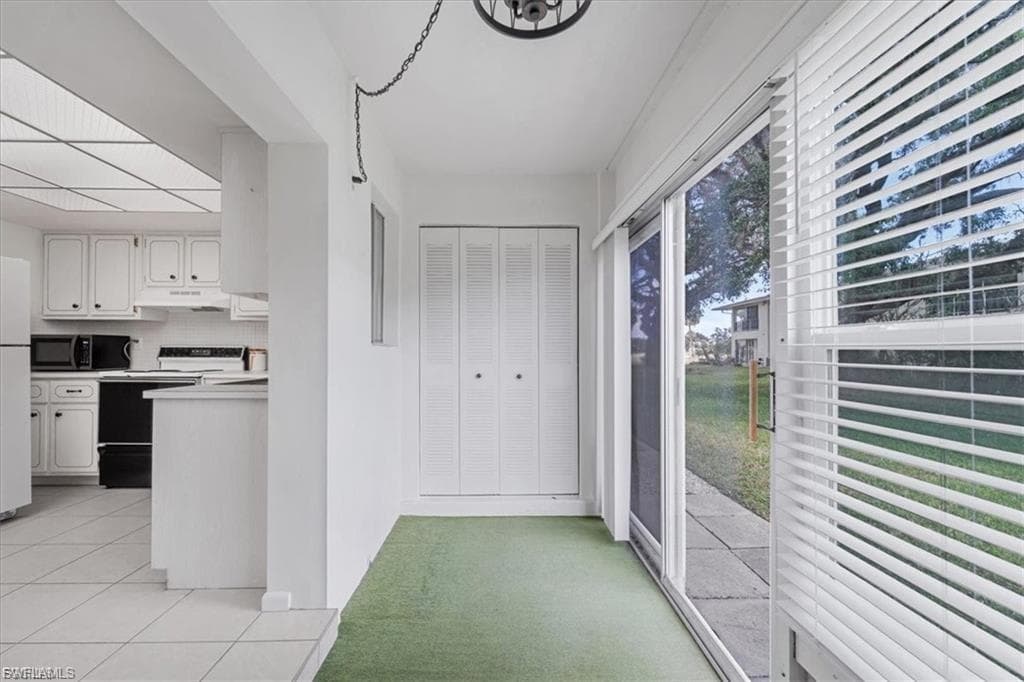 339 Joel BLVD # 121, LEHIGH ACRES FL 33936-24
