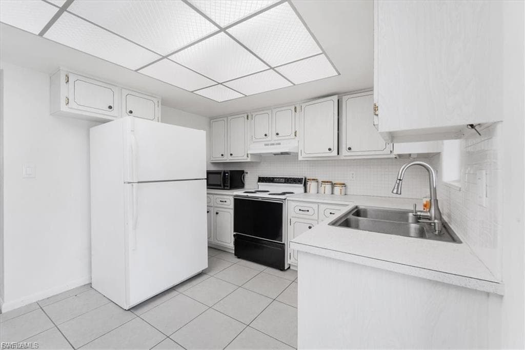 339 Joel BLVD # 121, LEHIGH ACRES FL 33936-20