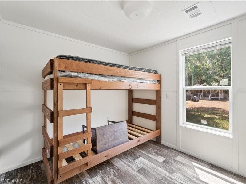 1038 Canopy LN, MOORE HAVEN FL 33471-12