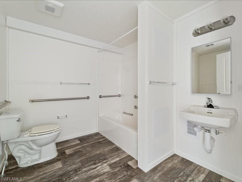 1038 Canopy LN, MOORE HAVEN FL 33471-15