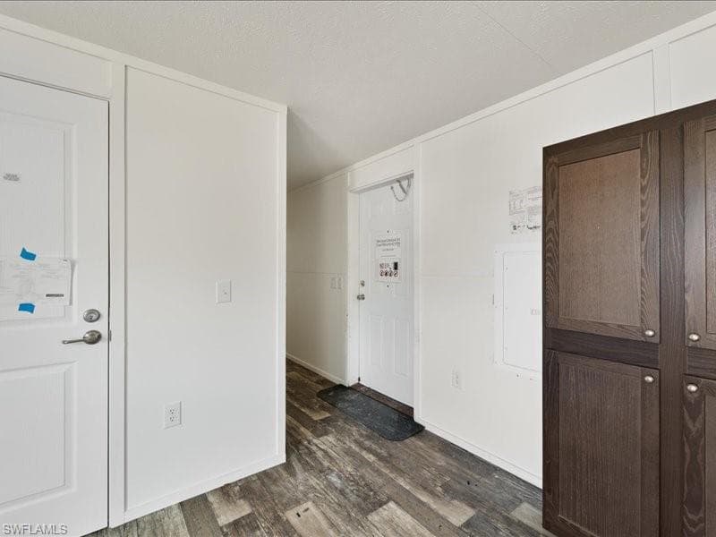 1038 Canopy LN, MOORE HAVEN FL 33471-11