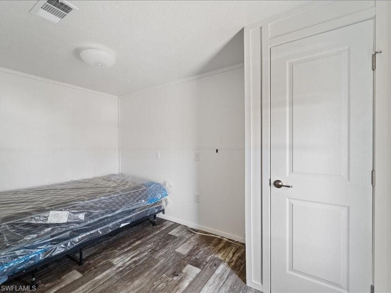 1038 Canopy LN, MOORE HAVEN FL 33471-14