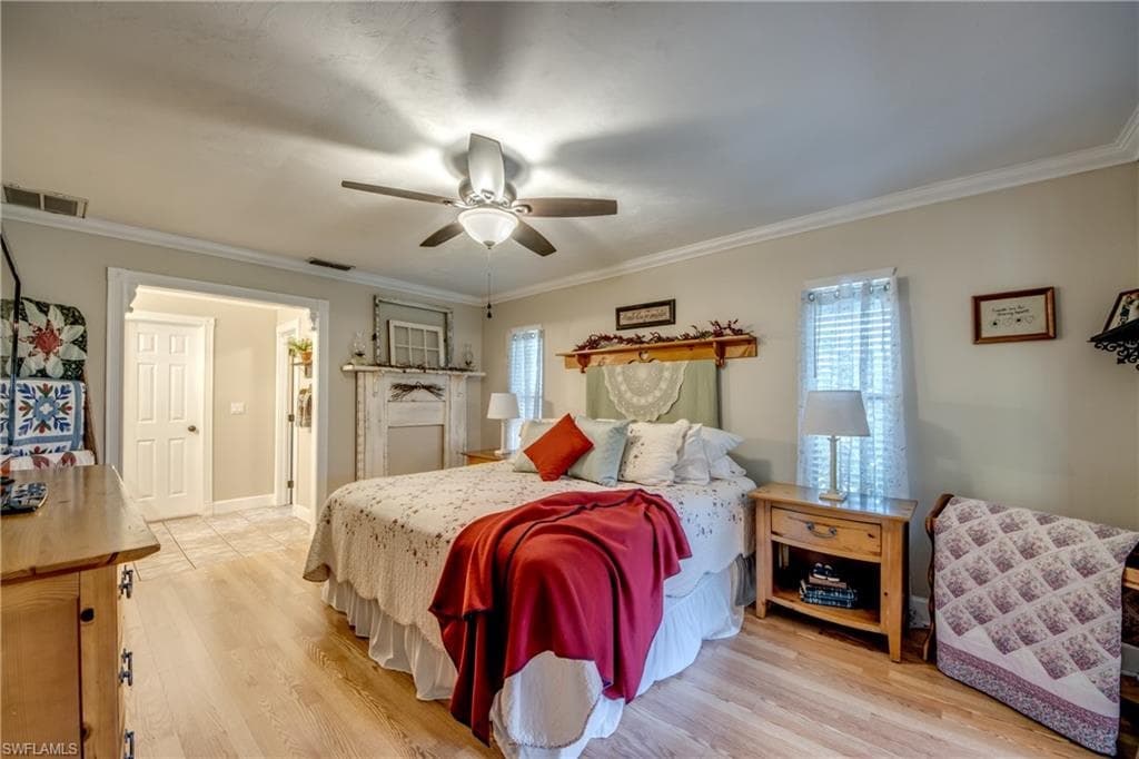 6419 Ben Hogan CIR, NORTH FORT MYERS FL 33917-26