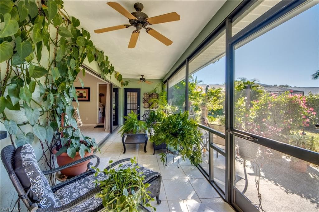 6419 Ben Hogan CIR, NORTH FORT MYERS FL 33917-1