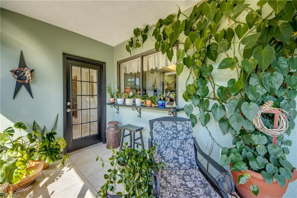 6419 Ben Hogan CIR, NORTH FORT MYERS FL 33917-41