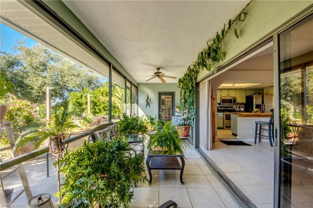 6419 Ben Hogan CIR, NORTH FORT MYERS FL 33917-42